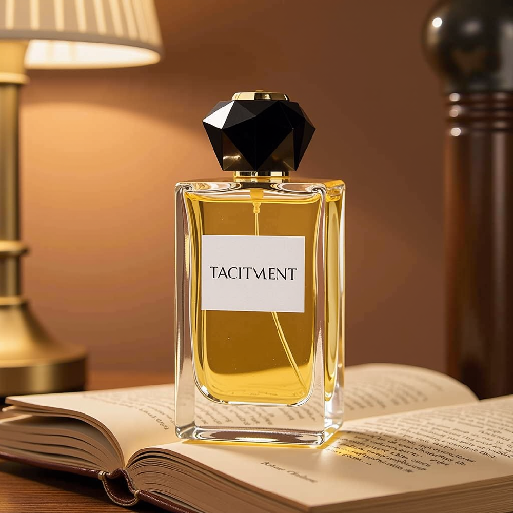 30ml 50ml Men Perfume Fragrance Body Spray Perfume Bottle